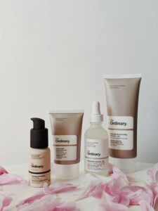 cosmetics (2)